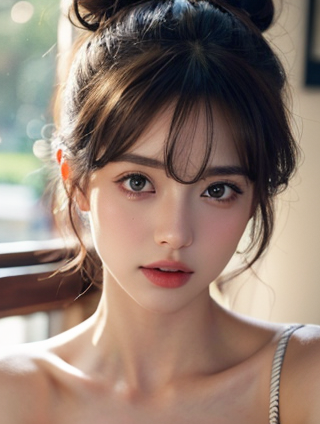生态与科技：共建绿色未来
